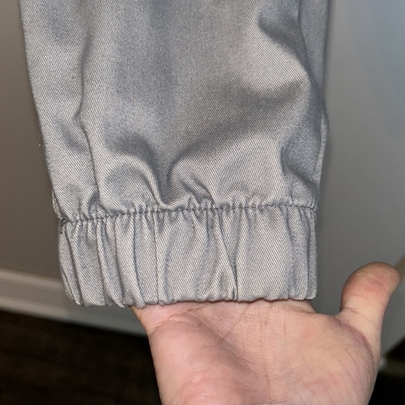 Track 23 Joggers Size Medium - Picture 2 of 9